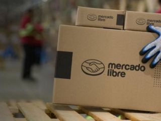 MercadoLibre sumar 1200 empleados antes de fin de ao
