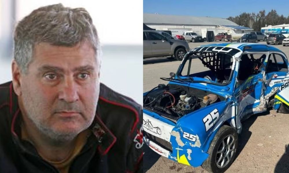  Alfredo Pappo Picardi