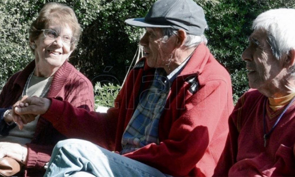 Bono de Refuerzo de Ingresos sin descuentos