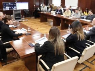 Plan nacional contra el dengue: Unin y prevencin para 2024-2025