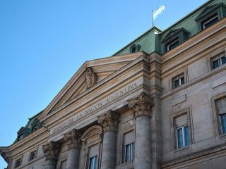 Plazos fijos en alza: Qué bancos pagan más por invertir $1 millón