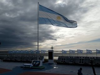 Malvinas nos une: una nutrida agenda de actividades a lo largo y ancho del pas