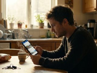 Corte Suprema: Qué resolvió sobre la libertad de expresión, las redes sociales y el anonimato