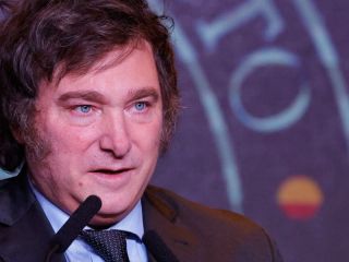 Milei reordena su agenda global y suspende una gira clave por Estados Unidos