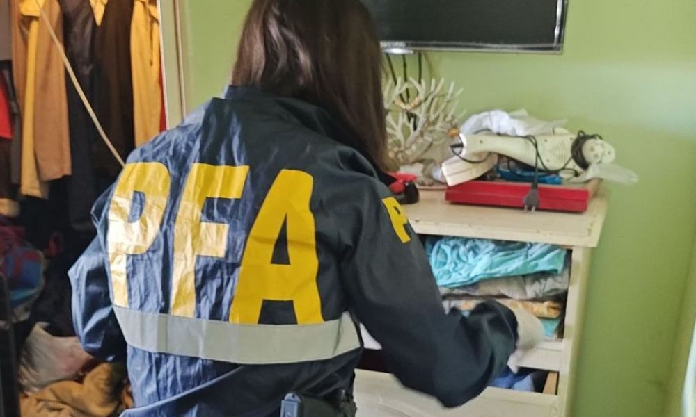 Operativo Copacabana