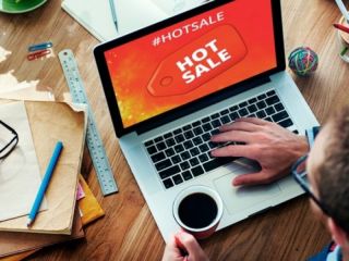 Recomendaciones para antes y despus del Hot Sale