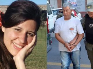 Justicia tarda o impunidad? El caso Mara Cash y la necesidad de cambios urgentes