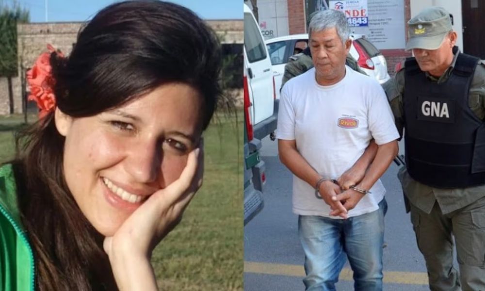 El caso María Cash y la necesidad de cambios