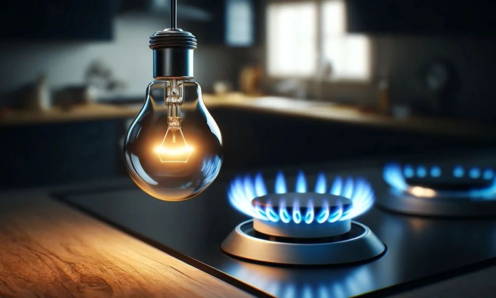 El Gobierno extiende los subsidios a la luz y el gas