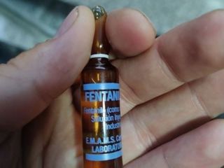 ANMAT desmiente a Clarín: HLB Pharma sigue inhabilitada para operar