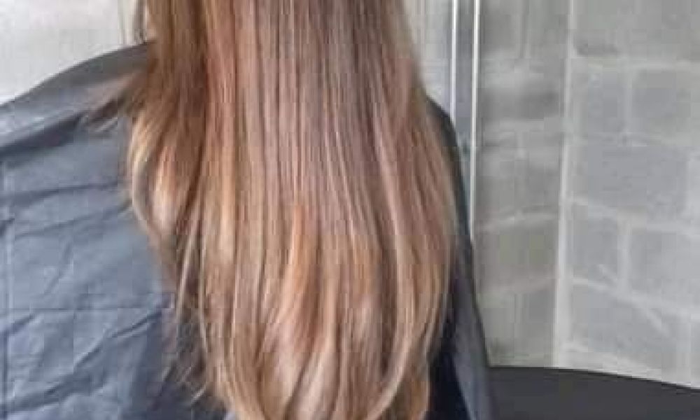 Talleres de Peluquería y Barbería
