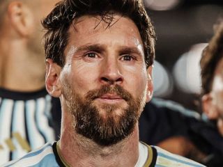 Messi y Newell’s: Crece la expectativa por un posible regreso del astro al fútbol argentino en 2027