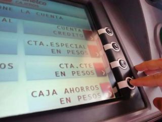Aguinaldo y sueldo juntos: Provincia defini el calendario de pagos para estatales bonaerenses