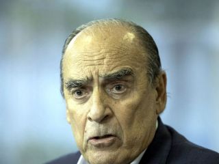 Guillermo Francos afirmó que Milei será reelecto: «Hoy no hay una oposición que pueda hacerle frente»