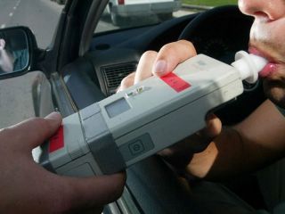 Refuerzan controles vehiculares en rutas por fiestas y temporada de verano