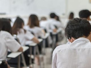 El Gobierno elimina el control estatal sobre los aranceles de los colegios privados