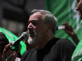 Hay feriado o no? La Justicia restituy el asueto para ATE y habr paro en las escuelas bonaerenses
