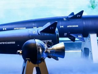 Irán lanza misiles hipersónicos Fattah-1 y escala la tensión con Israel