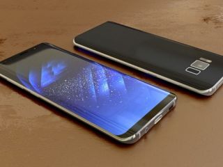 Marcas confiables para conseguir un celular barato y duradero