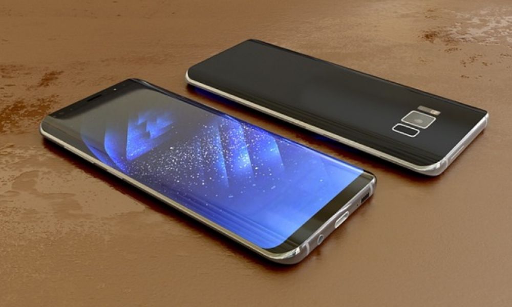 Celulares baratos y duraderos