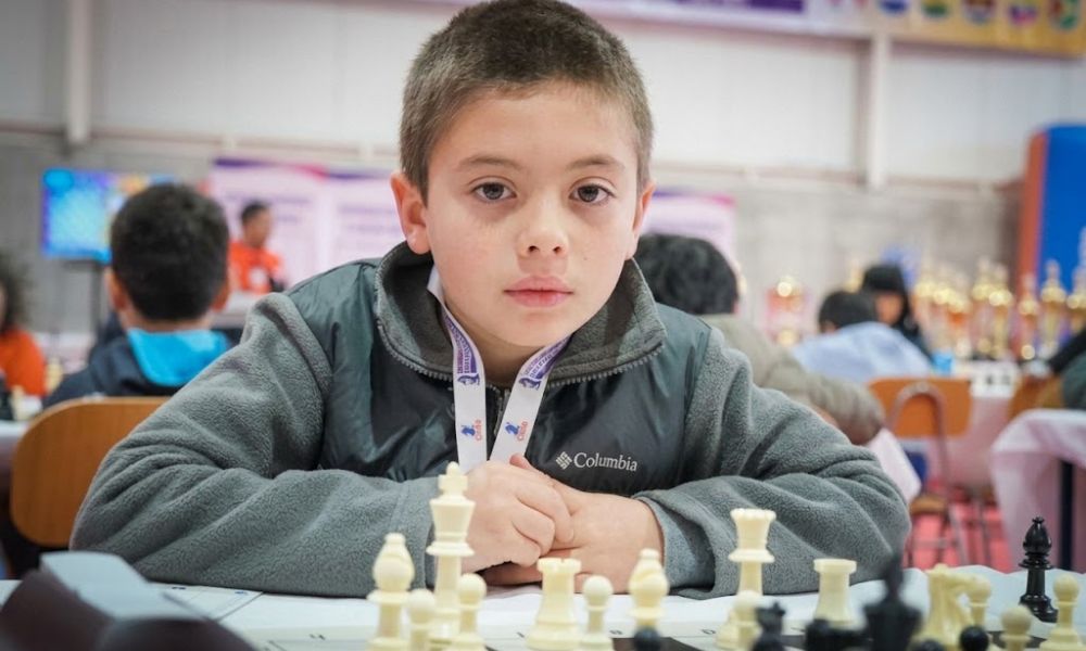 Tomás Casquero