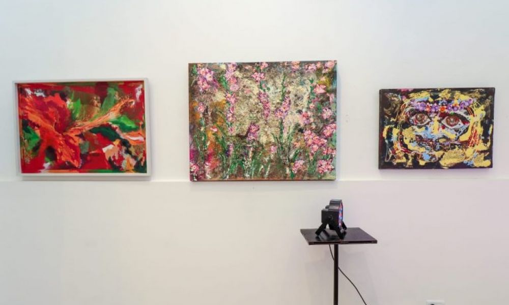 Encuentros de Primavera