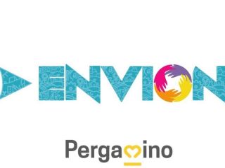 Pergamino: La sede de Envin del Barrio Gemes se trasladar a Nido por dos meses