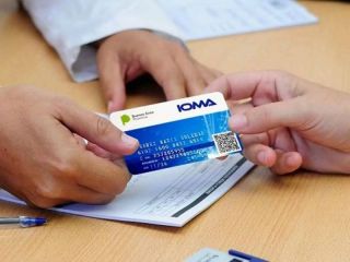 FEMEBA anuncia nuevo paro de 48 horas en servicios a IOMA