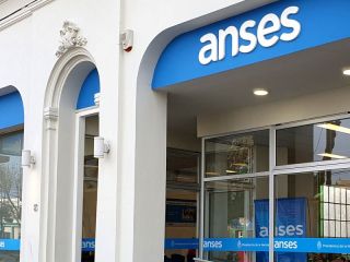 Anses confirm el bono de $5000 para jvenes: cmo hacer para cobrarlo