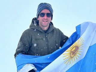 Liberaciones selectivas en Venezuela: La ausencia de Nahuel Gallo profundiza la angustia y la tensión diplomática