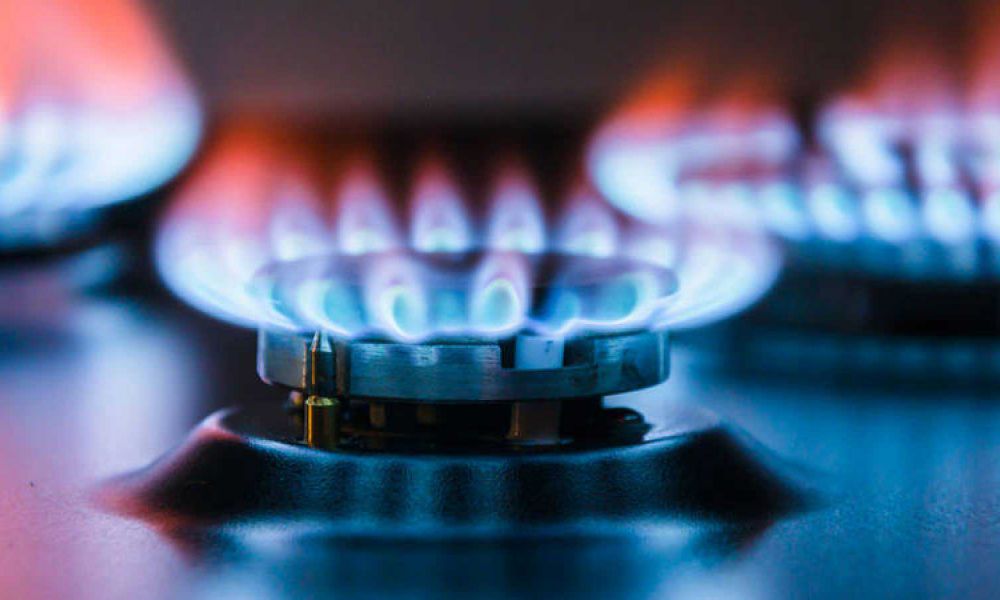 Nuevas tarifas de gas que se van a sentir