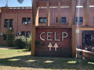 La CELP advierte: Recorte de subsidios afectar las facturas de luz y gas desde febrero