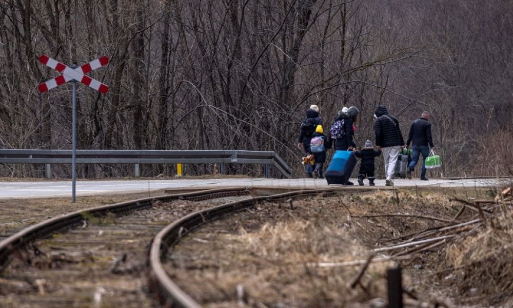 Ucrania y Rusia se acusan de incumplir el alto el fuego Ucrania y Rusia se acusan de incumplir el alto el fuego