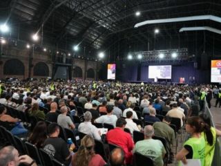 Santa Fe prepara una nueva subasta de bienes recuperados del delito: Ya hay más de 4.200 inscriptos