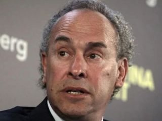 Loma Negra vuelve a manos argentinas tras dos décadas: Mindlin lidera una nueva etapa