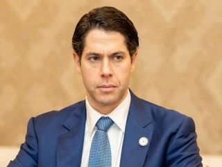 Estados Unidos prepara una misión a Argentina para impulsar inversiones por hasta US$7.000 millones