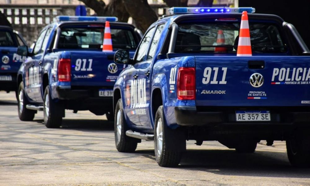 Padres deberán pagar operativos por amenazas escolares