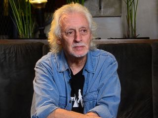 Nito Mestre suspende sus shows en San Nicols y Pergamino