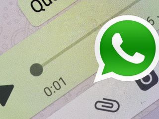 Los grupos de WhatsApp ya no te molestar�n m�s