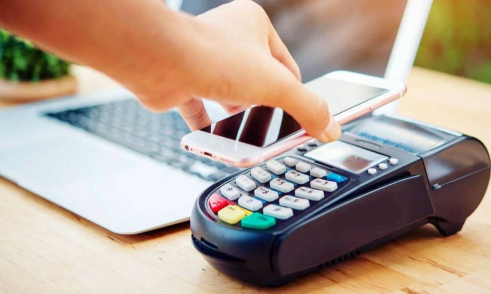 Una moneda digital para combatir la evasión fiscal