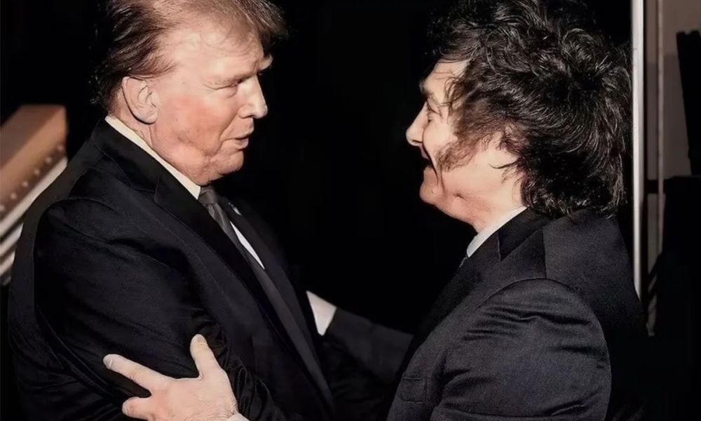 Viajar a EE.UU. sin visa