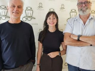 Un virus del resfro argentino logra eliminar metstasis en pruebas preclnicas