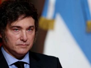 Milei celebra el respaldo electoral y prepara la segunda etapa del ajuste y las reformas