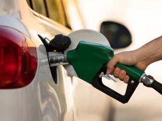 YPF aument sus combustibles un 2% pese a la postergacin de impuestos