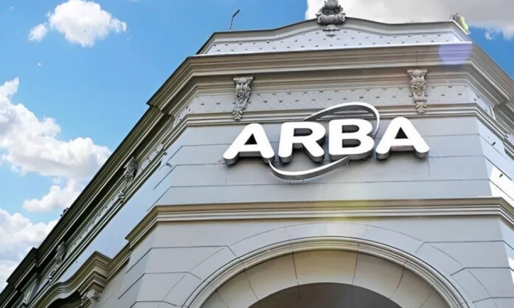 ARBA denunció penalmente a sitios de internet