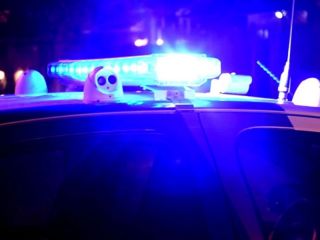 Tres detenidos tras violentos ataques a balazos en Pergamino