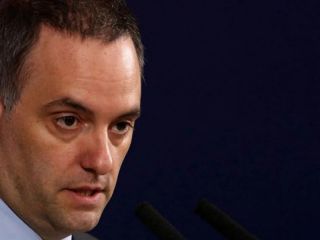 Nueva denuncia contra Manuel Adorni: Apuntan a presuntas irregularidades en su declaración jurada