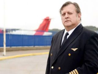 Revs judicial frente al decreto de esencialidad aeronutica