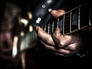 Pergamino Rockea sigue este s�bado desde las 21:30 horas