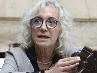 Investigan al Banco Nación por préstamos millonarios a funcionarios